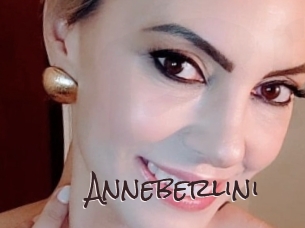 Anneberlini