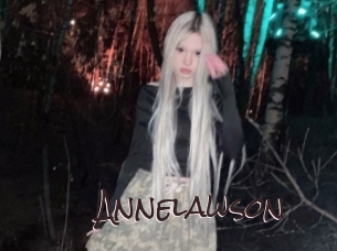 annelawson Spicy Blogs