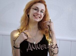Annelika
