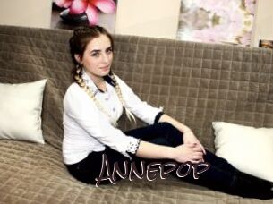 Annepop