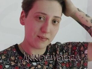 Anneriverra