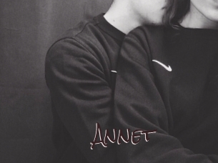 annet Spicy Blogs