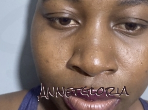 Annetgloria