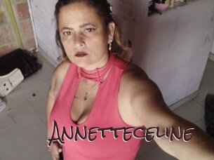 Annetteceline