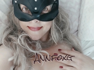 Annfoxg