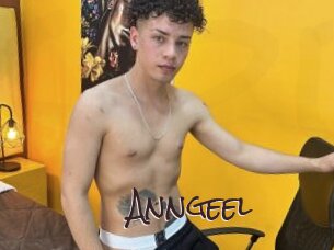 Anngeel