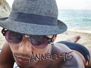 Anngel95