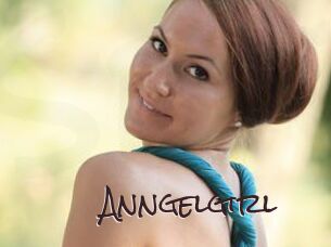 Anngelgirl