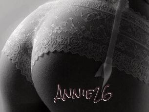 Annie26