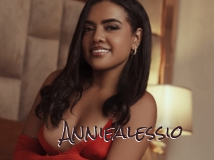anniealessio Spicy Blogs