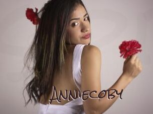 Anniecoby