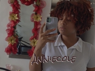 Anniecole