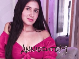Anniecute19