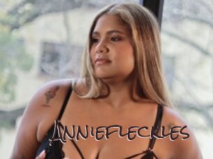 Anniefleckles