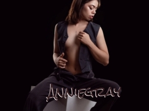 anniegray Spicy Blogs