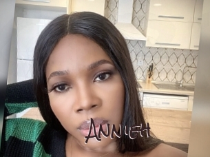 Annieh