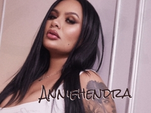 Anniehendra