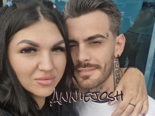 Anniejosh