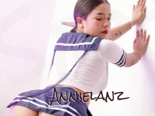annielanz Spicy Blogs