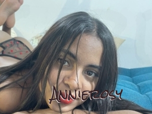 annierosy Spicy Blogs