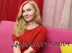 Anniesweetcandy