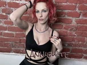 anniewite Spicy Blogs