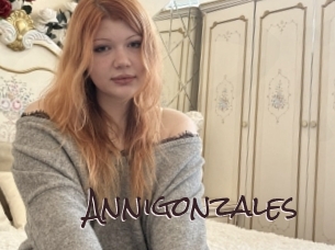 annigonzales Spicy Blogs