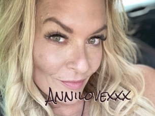 annilovexxx Spicy Blogs