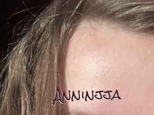 Anninjja