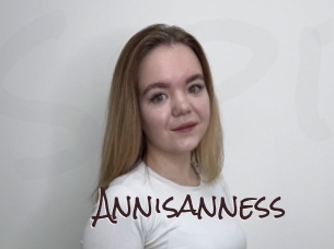 annisanness Spicy Blogs