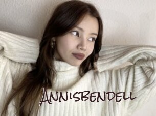 Annisbendell