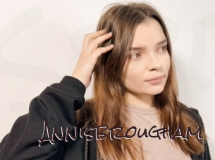 Annisbrougham