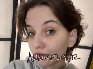 Annisfloor