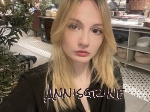 Annisgrine