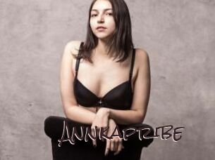 Annkapribe