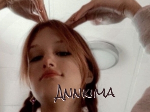 annkima Spicy Blogs