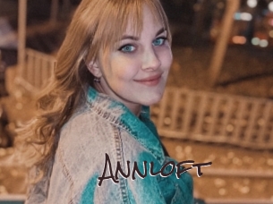 Annloft