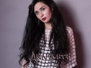 Annsmith