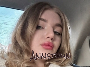 Annstoun