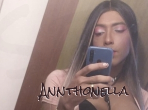 annthonella Spicy Blogs