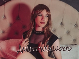 anntoniawood Spicy Blogs