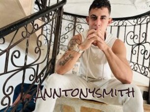 Anntonysmith