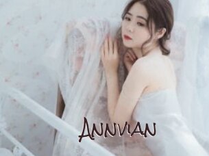 Annvian