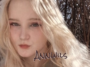 Annwils