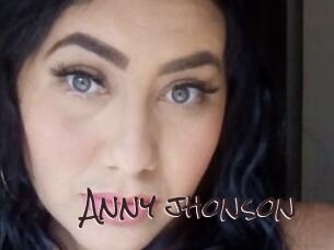 Anny_jhonson
