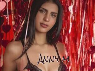 Anny_m