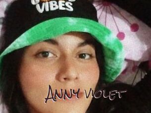Anny_violet