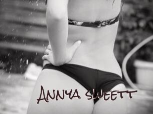 Annya_sweett