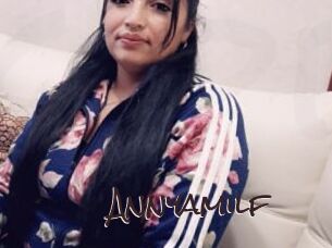 Annyamilf