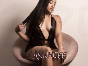 Annybee